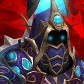 Kalisara avatar