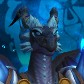 Dragonangela
