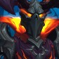 Seenhunt avatar