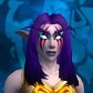 Palara