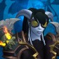 Gwynèth avatar