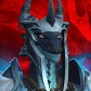 Skithryx avatar