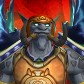 Funkiller avatar