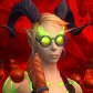Ibdaddy avatar