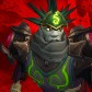 Jabberjr avatar