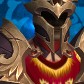 Mikehealz avatar