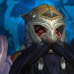 Dwarftoast
