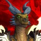Goudra