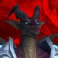 Vyrexia avatar