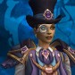 Kadeja avatar
