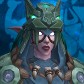 Laquita avatar