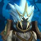 Kaleira avatar