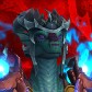 Dragomedae