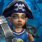 Caylee avatar
