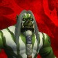 Ilymost avatar