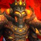 Eightyhd avatar
