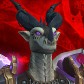 Viscerion avatar