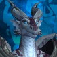 Calientae avatar