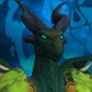 Draquita avatar