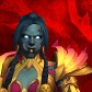 Stria avatar