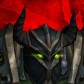 Mangyna avatar