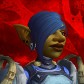 Umbradae avatar