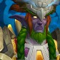 Galedan avatar