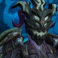 Sornafayne