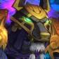 Js avatar