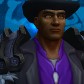 Uthrob avatar