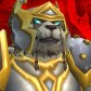 Muertoso avatar