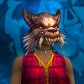 Judea avatar