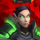 Maracy avatar