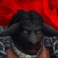 Brakota avatar
