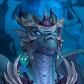 Darkslime