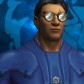 Kraio