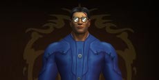 Kraio's icon