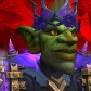 Dunnit avatar