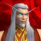 Hygelak avatar