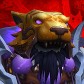 Chasefu avatar