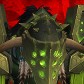 Harknarbin avatar