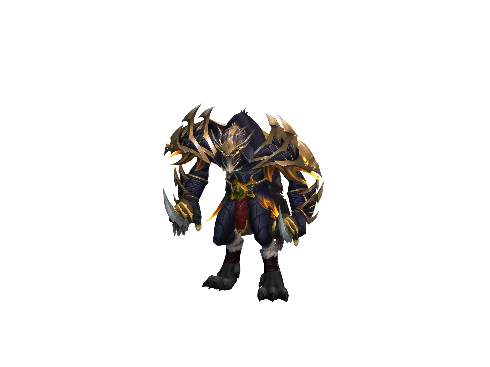 Nazrith