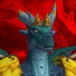 Dragonation