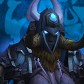 Kayon avatar