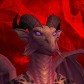 Maelina avatar