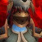 Luvalotbear avatar