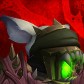 Nïssan avatar
