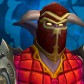 Kevbo avatar