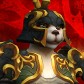 Wingbit avatar