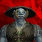 Irontusks avatar